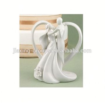 custom various of ceramic craft,available your design,Oem orders are welcome
