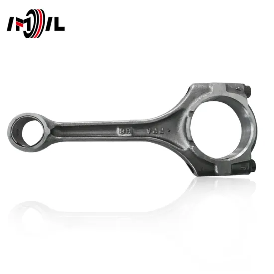 IMIL Brand Auto Parts: 13210-PPA-003 Connecting Rod for Honda Accord
