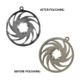 /msite/products/detail/productid/62979134/id/1515634.html