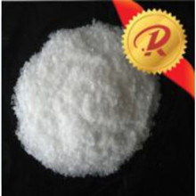 Polycarboxylic acid high performance water reducer agent