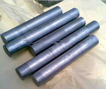 Good Price Tungsten Ingots (99.99%)