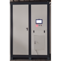 PSA Nitrogen Generator for Beverage Process