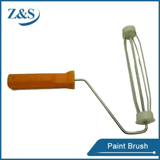 hot sale roller frames cage frame good price