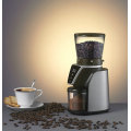 Supreme Grind Automatic Burr Coffee Mill