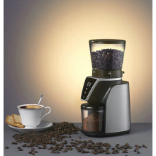 Supreme Grind Automatic Burr Coffee Mill