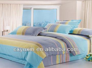 2014 Alice 100060 changxing huzhou 100% polyester 50--150gsm 160--280cm