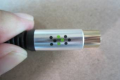 Ön Üretim Denetimi HDMI Kablosu