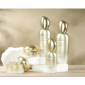/msite/products/detail/productid/68016803/id/1608304.html