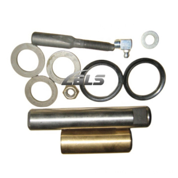 European Truck Parts King Pin Kit 3953200265 for Mercedes-Benz