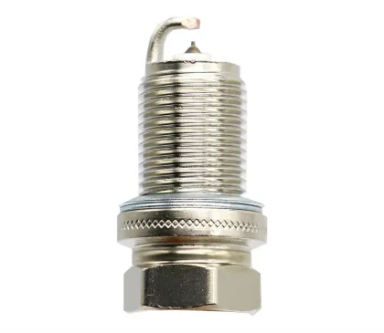 MG6 Parts Platinum Spark Plug BK6REP for MG6 Magnette 1.8L/18K4G, MG TF 1.8L, MG3SW