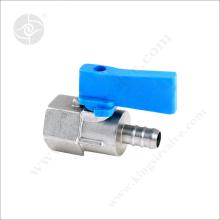 Ball Valves KS-6510