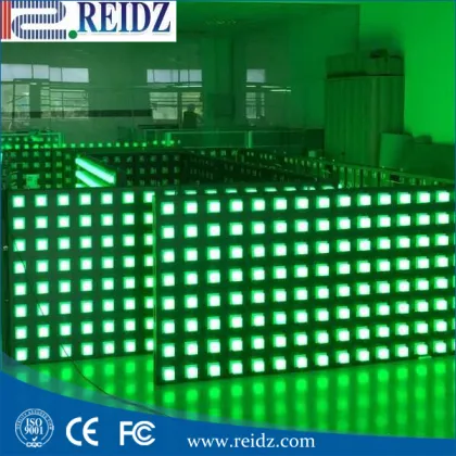 super bright LEDs auto spots led lighting