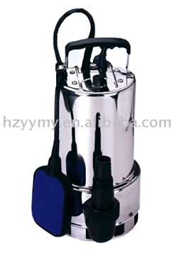 Pump(YY-303-010)