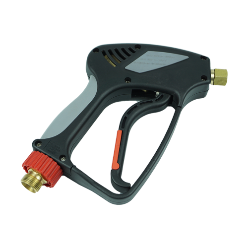 Water Gun for High Pressure Washer Car Washer
