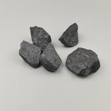 72-ferrosilicon converter အတွက် AlloT