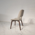 Dining Chairs Elegant Quality Dinning Chair Manufactory