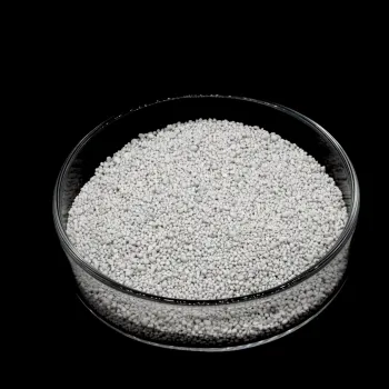 Monodicalcium Phosphate 21% for Aquaculture