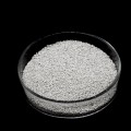 Feed Phosphate Monodicalcium Phosphate MDCP 21% Granular