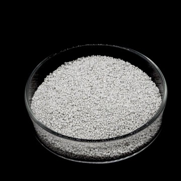 Rock based Mono Dicalcium Phosphate 21%