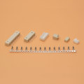 /msite/products/detail/productid/68278891/id/1680382.html