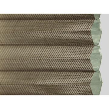 room darkening honeycomb shades best price cellular blinds