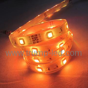led christmas lights wholesale