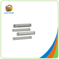 /msite/products/detail/productid/57404300/id/499273.html