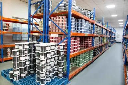 Ucoax HDMI Cable Assembly HDMI 2.0