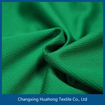 polyester mesh lining fabric