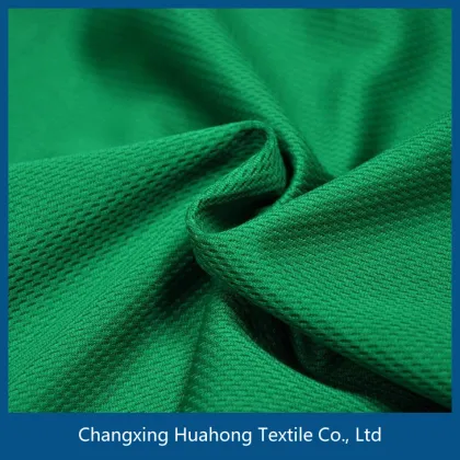 Fashion Birds eye cloth fabric bird eye mesh fabric