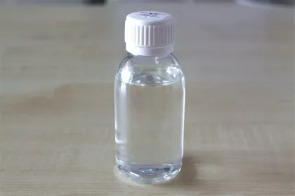 deionized pear juice concentrate