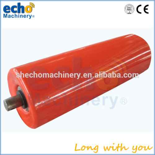 high quality conveyor roller for hevery duty material handing equipments