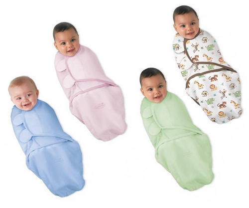 Softtextile baby swaddle, Softtextile cotton muslin swaddle blanket, Softtextile baby swaddle blanket