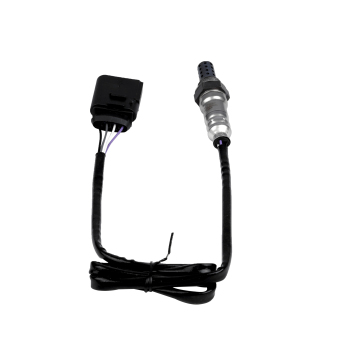 MOE-E0013 MASUMA Tlen Gensor dla Land Rover Discovery Range Rover Sport