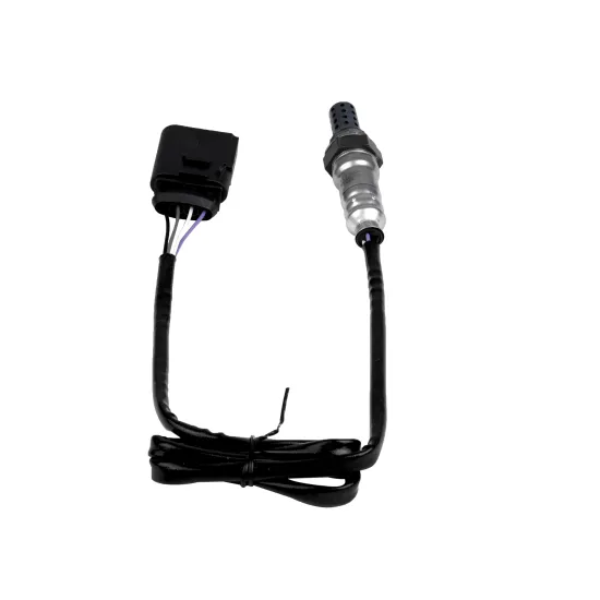 MOE-E0013 MASUMA Oxygen Sensor for Land Rover Discovery Range Rover Sport