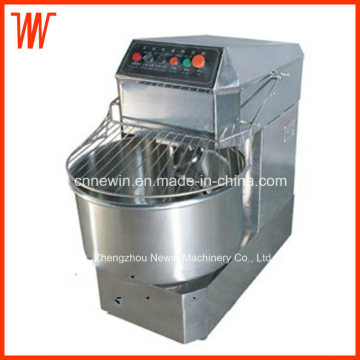 100L Commercial Industrial Dough Kneading Machine