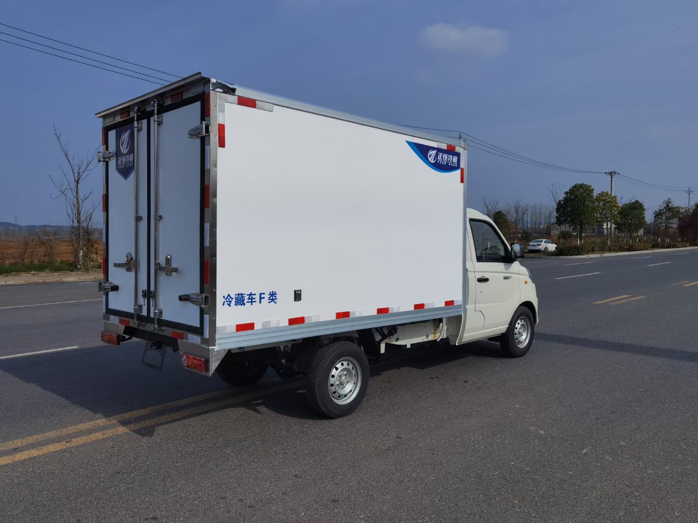 mmexport1615631024096