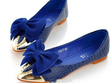 TPU Shoe Accessory Rivets Toe Caps for Women High Heel