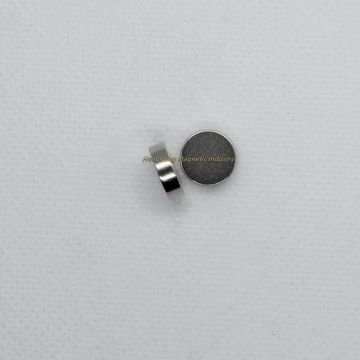 N52 sintered neodymium iron boron