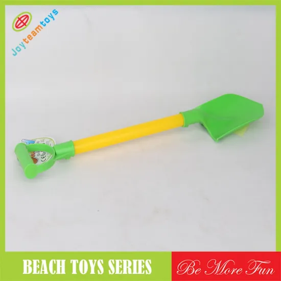 JTS50011 Summer kid toys mini beach shovel toys beach toys
