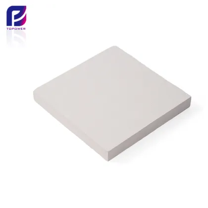High Density Calcium Silicate Sheets & Fireproof Calcium Silicate Boards - Price Inquiry
