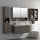 Modern Style Design Bathroom Vanities