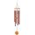 Soothing Melodic Tones Wind Chimes