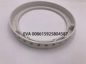 2548694 K88 loom parts