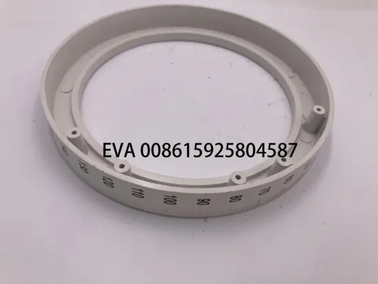 2548694 K88 loom parts