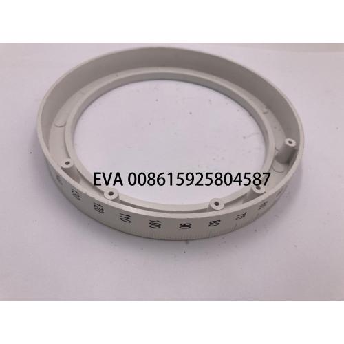 2548694 K88 loom parts