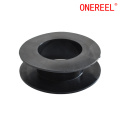Wire and Cable HDPE Small Empty Plastic Spool
