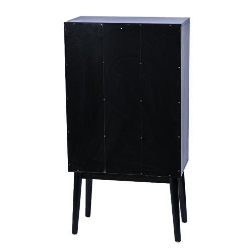 Blind box display cabinet