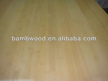 Hot Sales!!! 2013 Popuar and Cheap Natural Bamboo Flooring from China(960x96x15mm)