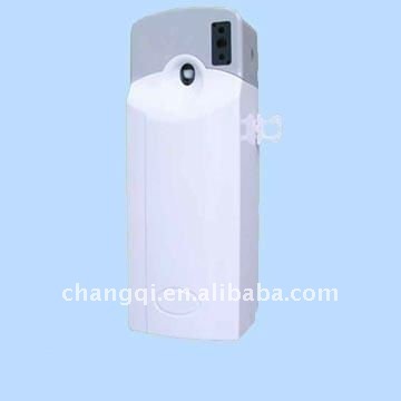 ABS 300ml Fragrance Dispenser